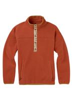 Women's Hearth Fleece Pullover
