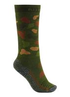 Youth Performance Midweight Sock