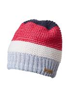 Youth Gyroslope II Beanie