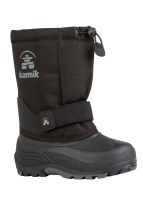 Children's Rocket Boot