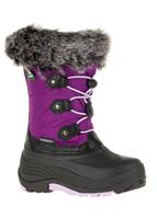 Kamik Powdery2 Boot - Junior
