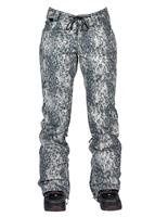 Women's Cedar Pant