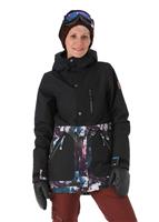 Women's Sycamore Jacket