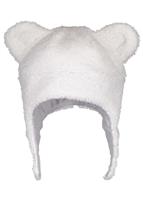 Ted Fur Hat