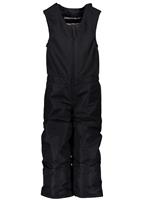 Outer Limits Pant