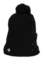 Women's Lleyn Knit Hat