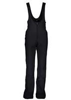 Women's Snell Over The Boot Softshell Pant