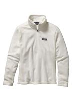 Women's Micro D 1/4 Zip - Patagonia Womens Micro D 1/4 Zip - WinterWomen.com                                                                                                    
