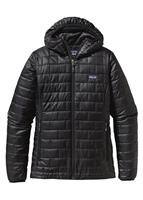 Women's Nano Puff Hoody