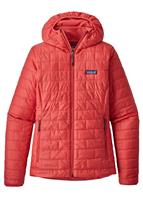 Women's Nano Puff Hoody - Patagonia Womens Nano Puff Hoody - WinterWomen.com                                                                                                    