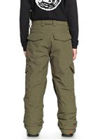 Boys Porter Youth Pant - Quiksilver Boys Porter Youth Pant - winterkids.mom                                                                                                    