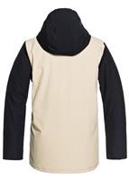 Boys Ridge Youth Jacket - Quiksilver Boys Ridge Youth Jacket - winterkids.mom                                                                                                   