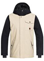 Boys Ridge Youth Jacket - Quiksilver Boys Ridge Youth Jacket - winterkids.mom                                                                                                   