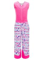 Bitsy Sparkle Pant