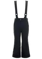Mini Propulsion Pant