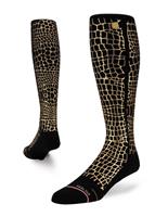 Women's Lux Lodge Snow Sock
