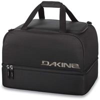 Boot Locker 69L Bag - Black (10004384)