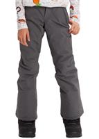 Girls Sweetart Pant - Castlerock - Burton Girls Sweetart Pant - winterkids.mom                                                                                                           