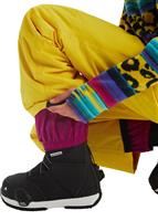 Girls Sweetart Pant - Maize - Burton Girls Sweetart Pant - winterkids.mom                                                                                                           