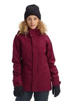 Women's Jet Set Jacket
