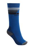 Youth Emblem Midweight Sock