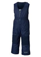 Toddler Double Flake Set - Super Blue / Collegiate Navy - Columbia Toddler Double Flake Set - winterkids.mom                                                                                                    