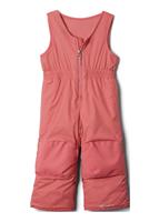 Youth Frosty Slope Set - Wild Salmon Strokes