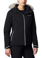 Women's Alpine Slide Jacket
