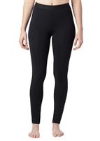 Women's Midweight Stretch Tight