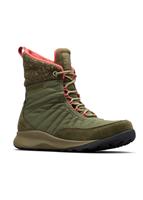 Women's Nikiski Boot
