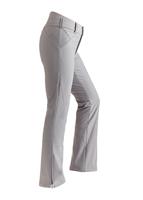 Women's Betty Stretch Pant - Steel Grey - Nils Betty Stretch Pant - WinterWomen.com                                                                                                             