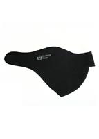 Polar Facemask