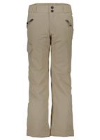 Boys Brisk Pant - Pharaoh (19016) - Obermeyer Boys Brisk Pant - winterkids.mom                                                                                                            