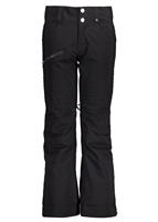 Girls Jessi Pant