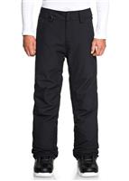 Estate Youth Pant