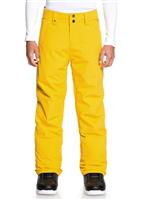 Estate Youth Pant - Quiksilver Estate Youth Pant - winterkids.mom                                                                                                         