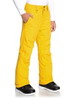 Estate Youth Pant - Quiksilver Estate Youth Pant - winterkids.mom                                                                                                         
