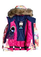 American Pie Girl Jacket - Roxy American Pie Girl Jacket - winterkids.mom                                                                                                        