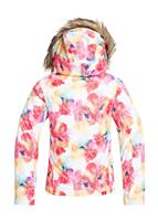 American Pie Girl Jacket - Roxy American Pie Girl Jacket - winterkids.mom                                                                                                        