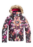American Pie Girl Jacket
