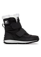 Toddler Whitney Strap Boot