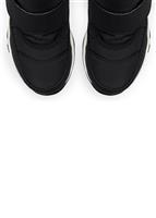 Toddler Whitney Strap Boot - Black / Sea Salt - Sorel Toddler Whitney Strap Boot - winterkids.mom                                                                                                     