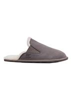 Women's Hadley Slippers