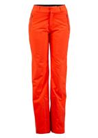 Spyder Winner GTX Pant - Women's - Sizzle - Spyder Womens Winner Gore-Tex Pant - WinterWomen.com                                                                                                  