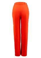 Spyder Winner GTX Pant - Women's - Sizzle - Spyder Womens Winner Gore-Tex Pant - WinterWomen.com                                                                                                  