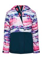Girls Treetop Jacket