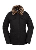 Women's V-51 Jacket