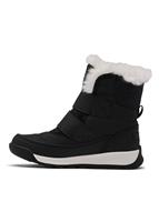 Children Whitney II Strap Boot - Sorel Children Whitney II Strap Boot - winterkids.mom                                                                                                 