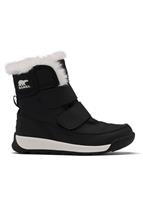 Children Whitney II Strap Boot - Sorel Children Whitney II Strap Boot - winterkids.mom                                                                                                 