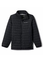 Boys Powder Lite Jacket
